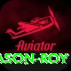 jason roy Master v3.1.8