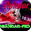 javed miandad Casino Royal v3.7.5