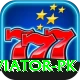 jazzcash recharge aviator pk Max Pro v5.9.0