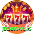 jeekho VIP Pro v5.4.5
