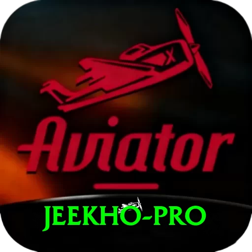 jeekho Pakistan Gold v1.2.4 - 2