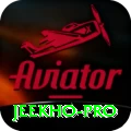 jeekho Pakistan Gold v1.2.4
