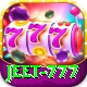 Jeet 777 Apps (Tools & Injectors) Elite v5.6.0