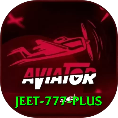 Jeet 777 Casino Official v1.3.8 - 2