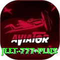 Jeet 777 Casino Official v1.3.8