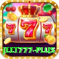 jeet777 Premium Plus v1.7.2