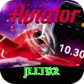 jeet92 Apps (Tools & Injectors) Gold v1.7.6