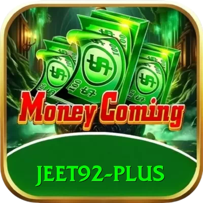 jeet92 Premium Plus v1.9.9 - 2