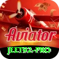 jeet92 Money Elite v2.7.7