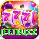 JeetBuzz Max v1.6.5