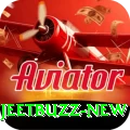 JeetBuzz Extreme APK v5.2.3