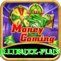 jeetbuzz Gold v1.1.9