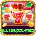 jeetbuzz VIP