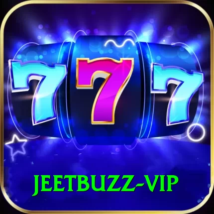 jeetbuzz Cash Legend - 2