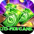 Jeeto PKR Game Plus Edition v1.1.3