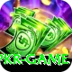 Jeeto PKR Game Plus Edition v1.1.3