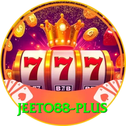 Jeeto88 Slot Machine Extreme - 2