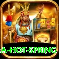 jhinu danda hot spring Gold Edition v5.3.4