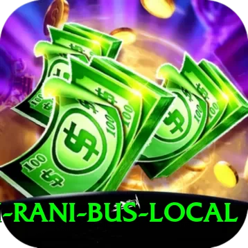 ji rani bus local Apps (Tools & Injectors) Ultimate v4.1.0 - 2