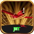 jiit Gold vv5.0.7