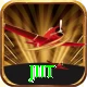 jiit Gold vv5.0.7
