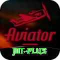 jiit Apps (Tools & Injectors) Premium v1.5.1
