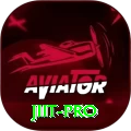 jiit - Real Money Mega