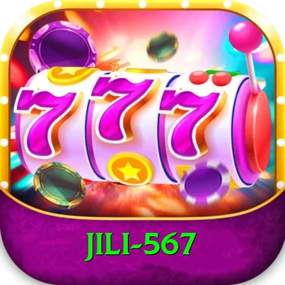 Jili 567 Games (Casino & Earning) Deluxe v3.0.3 - 2