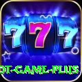 jili slot game Official v2.3.7
