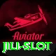 jili slot Turbo v1.3.5