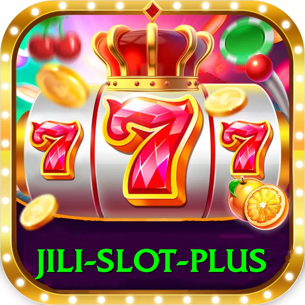 jili slot APK Super v1.0.8 - 2