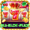 jili slot APK Super v1.0.8