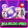 jili slot App Extreme v3.7.4