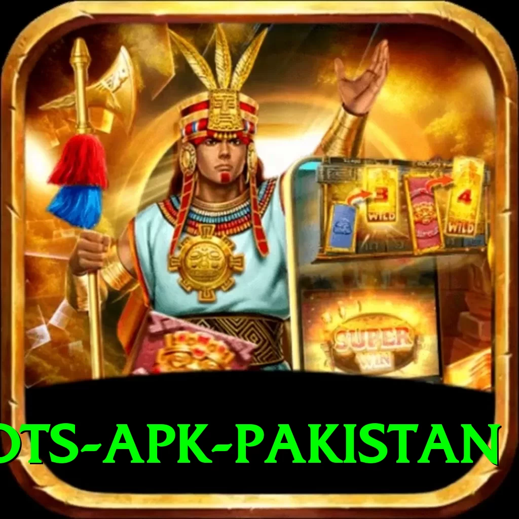 jili slots apk pakistan VIP Edition v1.2.2 - 2