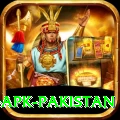 jili slots apk pakistan VIP Edition v1.2.2