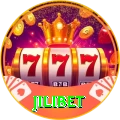 jilibet Games (Casino & Earning) Turbo v1.5.1