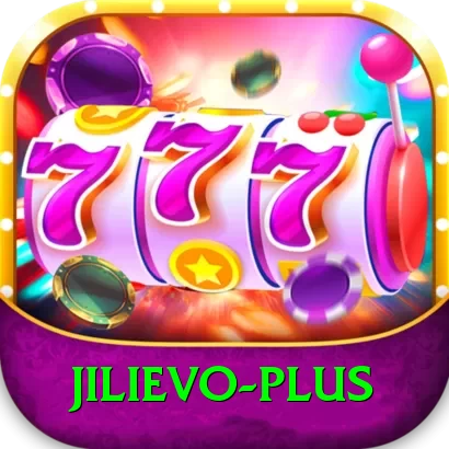 jilievo VIP Edition v1.3.5 - 2