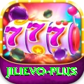 jilievo VIP Edition v1.3.5