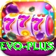 jilievo VIP Edition v1.3.5