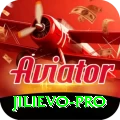 Jilievo Extreme APK v1.9.2