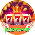 Jilievo Live Casino Legend