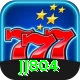 JJ804 Games (Casino & Earning) Gold vv2.8.9