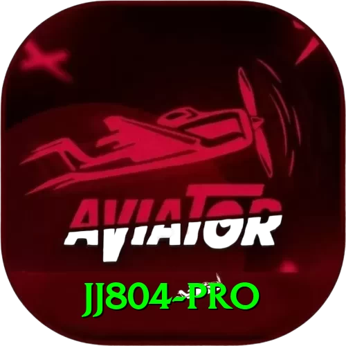 jj804 Apps (Tools & Injectors) Plus v2.8.5 - 2