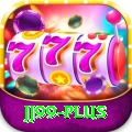 jj99 Games (Casino & Earning) Pro v4.1.8