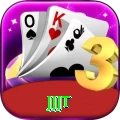 jjjt Ultimate Pro vv1.0.5