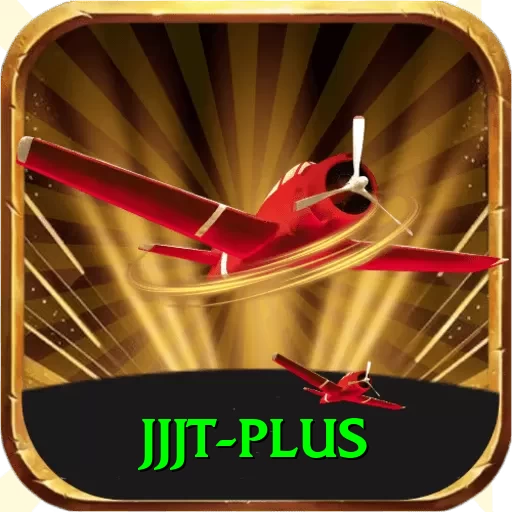 jjjt Games (Casino & Earning) Gold v4.3.0 - 2