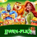 jjwin VIP