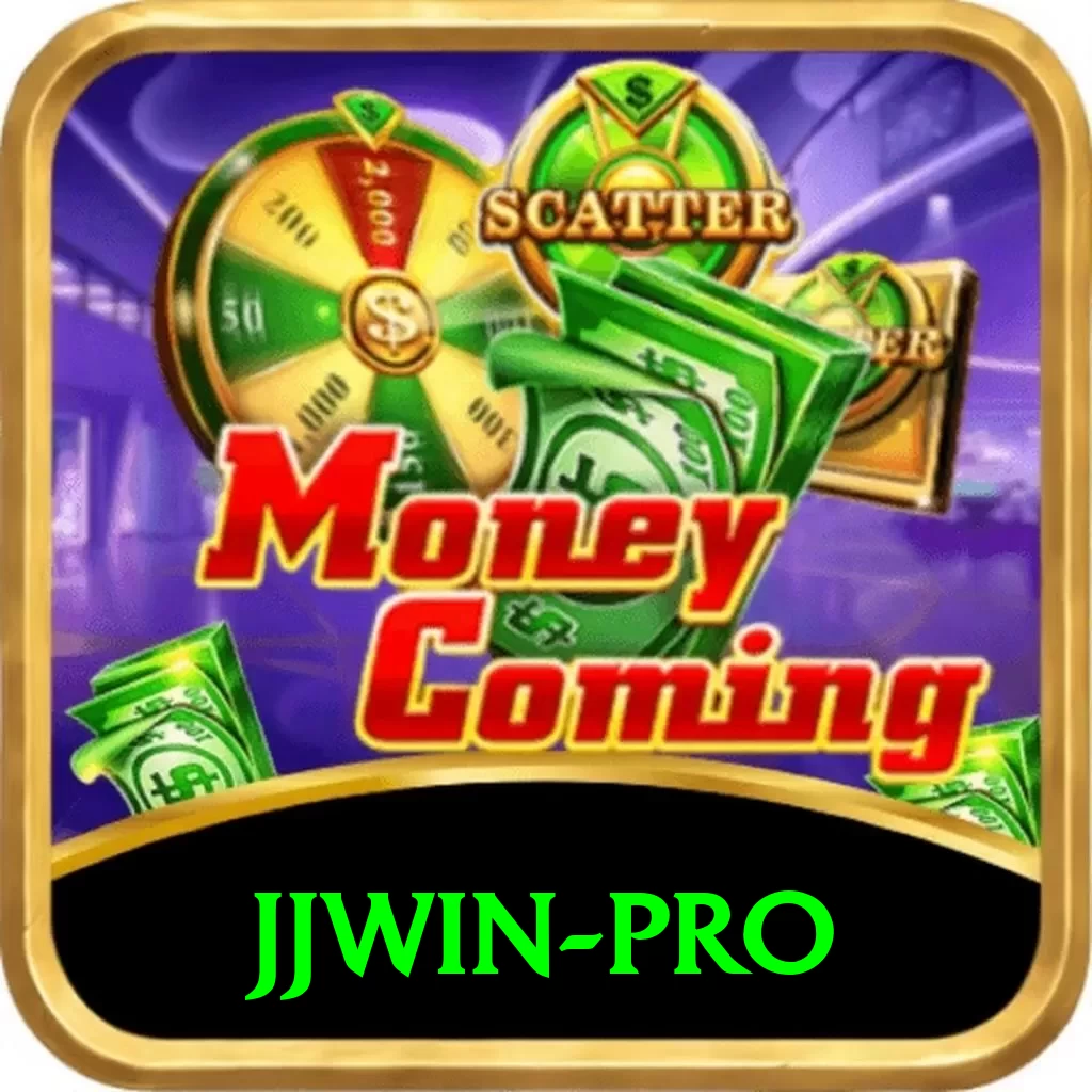 jjwin VIP Edition v3.8.8 - 2