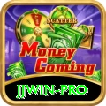 jjwin VIP Edition v3.8.8
