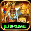 JL18 Game VIP Pro v4.8.3
